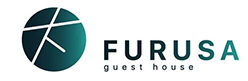 Furusa Guest house |   Cart